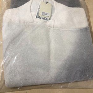 Barefoot Dream Bamboo Chic Lite Ombre Calypso Wrap